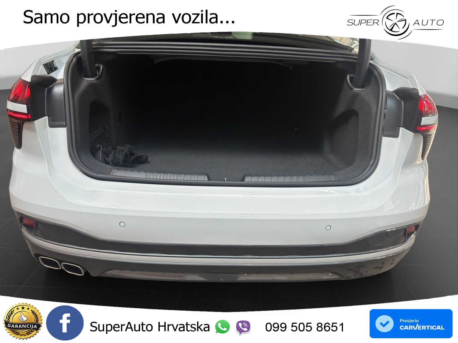 Audi A6 2.0 TDI (204 KS) quattro S tronic