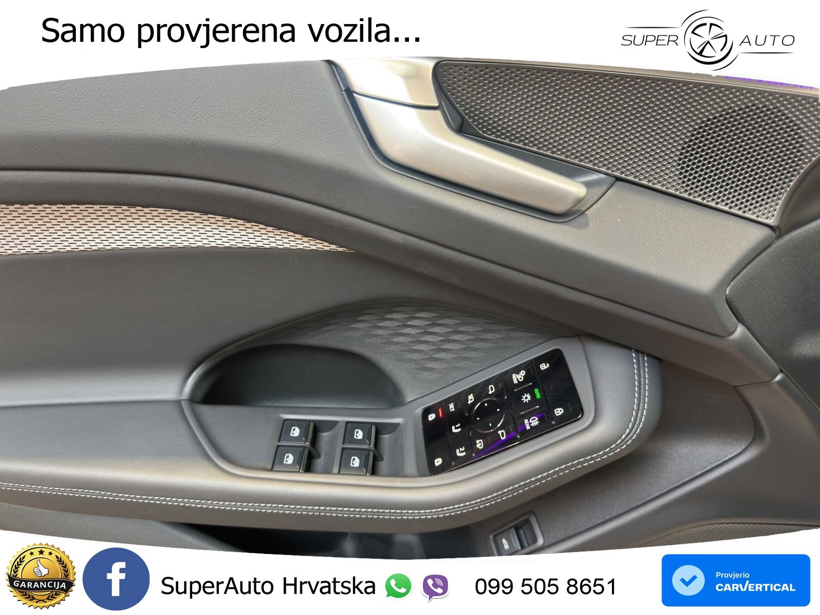 Audi A6 2.0 TDI (204 KS) quattro S tronic