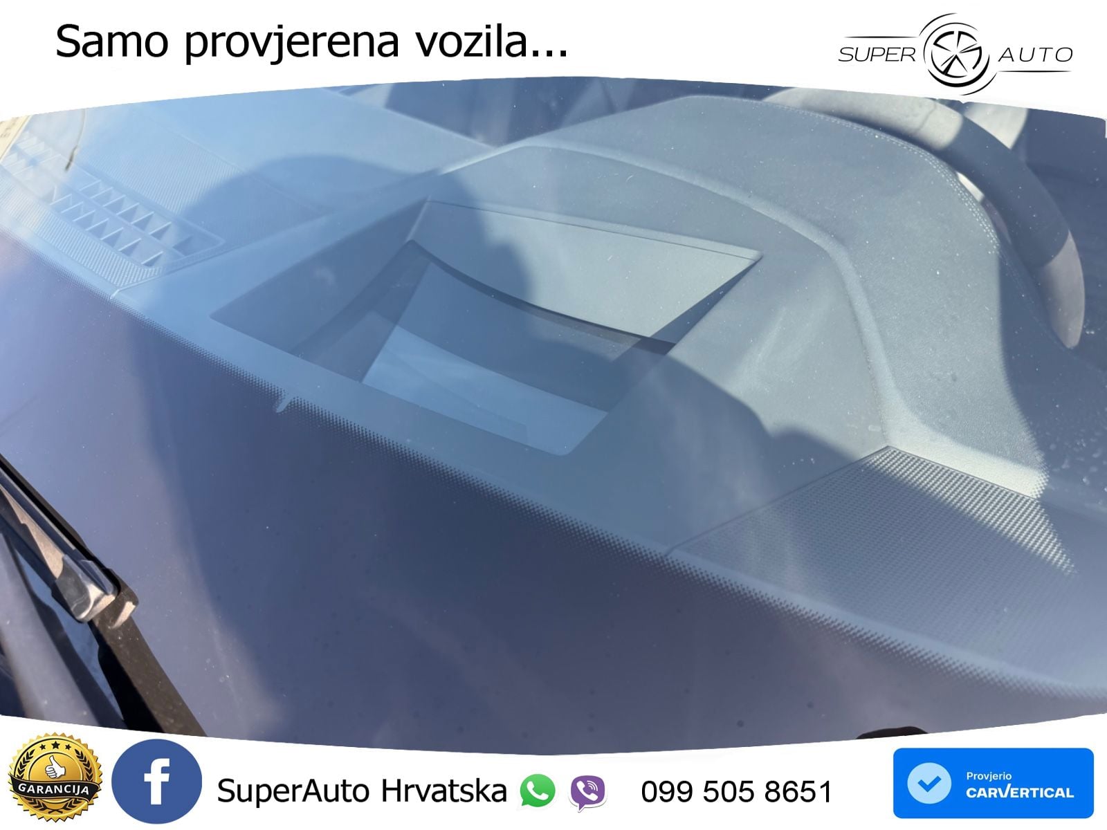 Audi RS6 Avant 4.0 TFSI V8 performance (630 KS)  quattro tiptronic