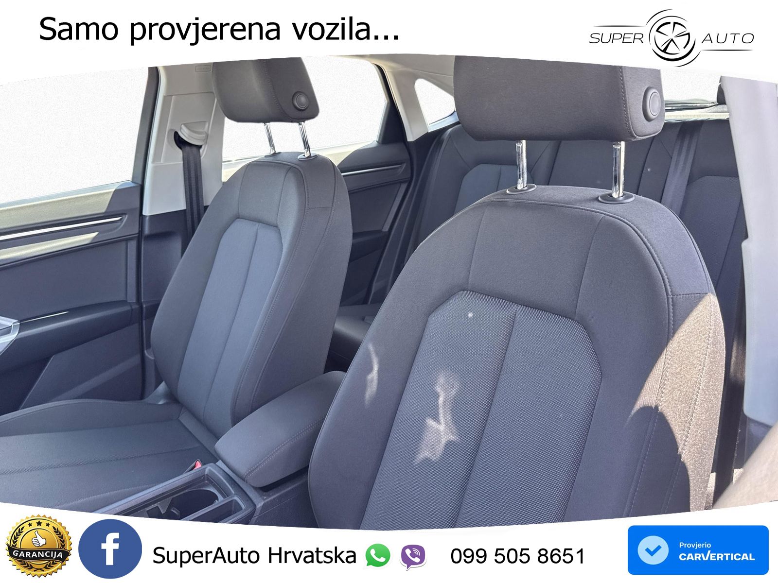 Audi Q3 Sportback 45 TFSIe (245 KS) S tronic LED+GR SJED+ACC