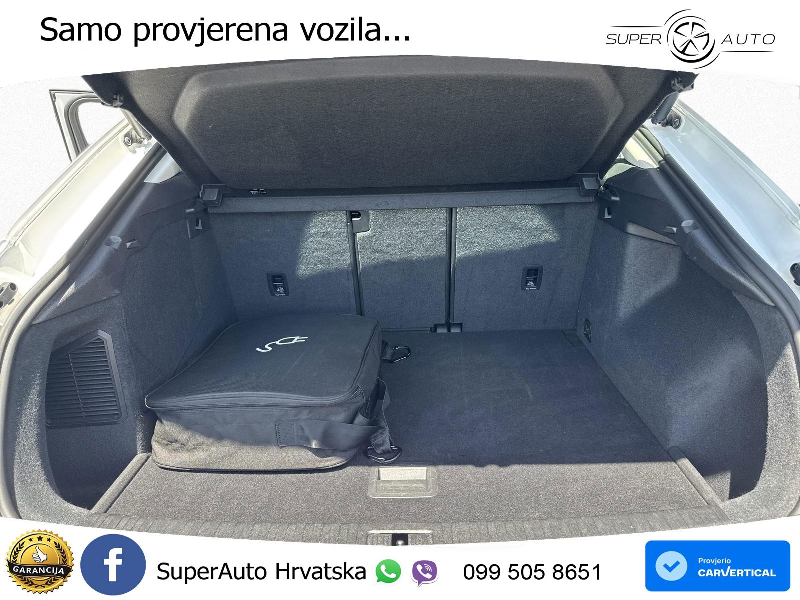 Audi Q3 Sportback 45 TFSIe (245 KS) S tronic LED+GR SJED+ACC