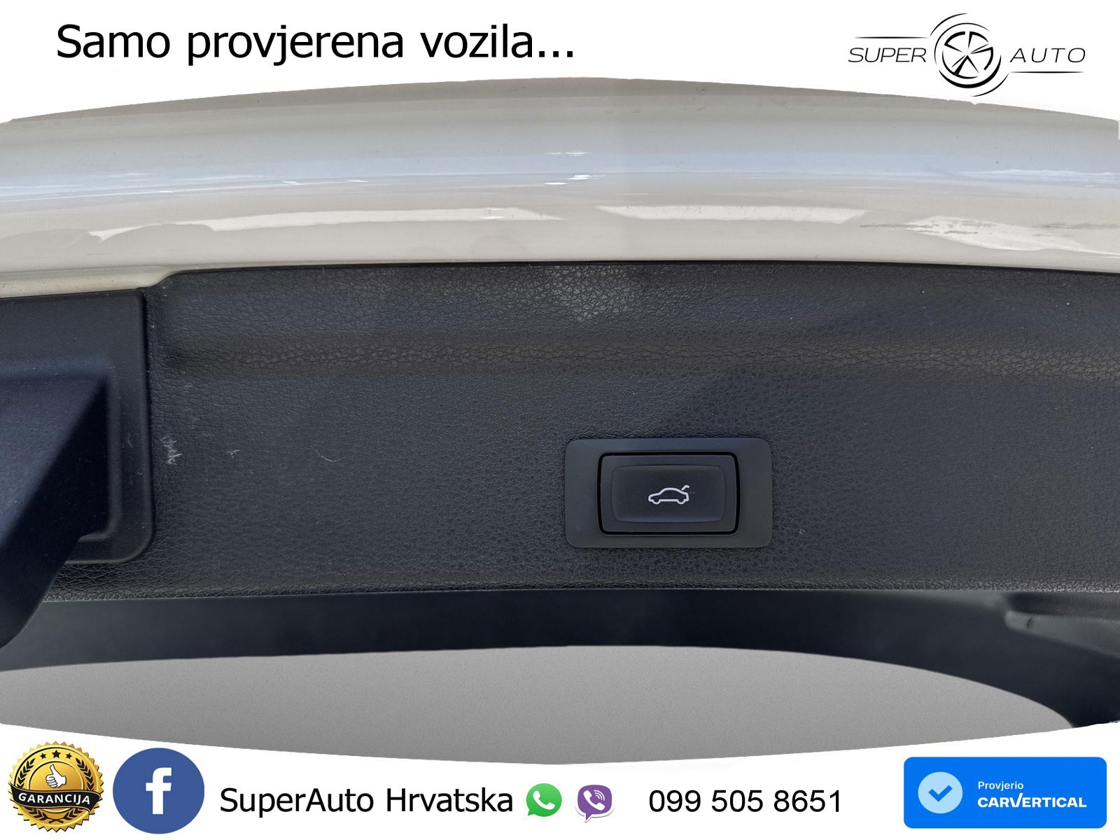 Audi Q3 Sportback 45 TFSIe (245 KS) S tronic LED+GR SJED+ACC