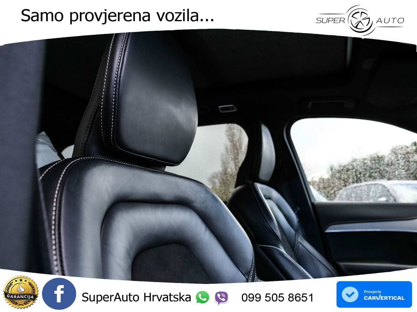 Volvo XC90 Recharge 2.0 T8 AWD Geartronic