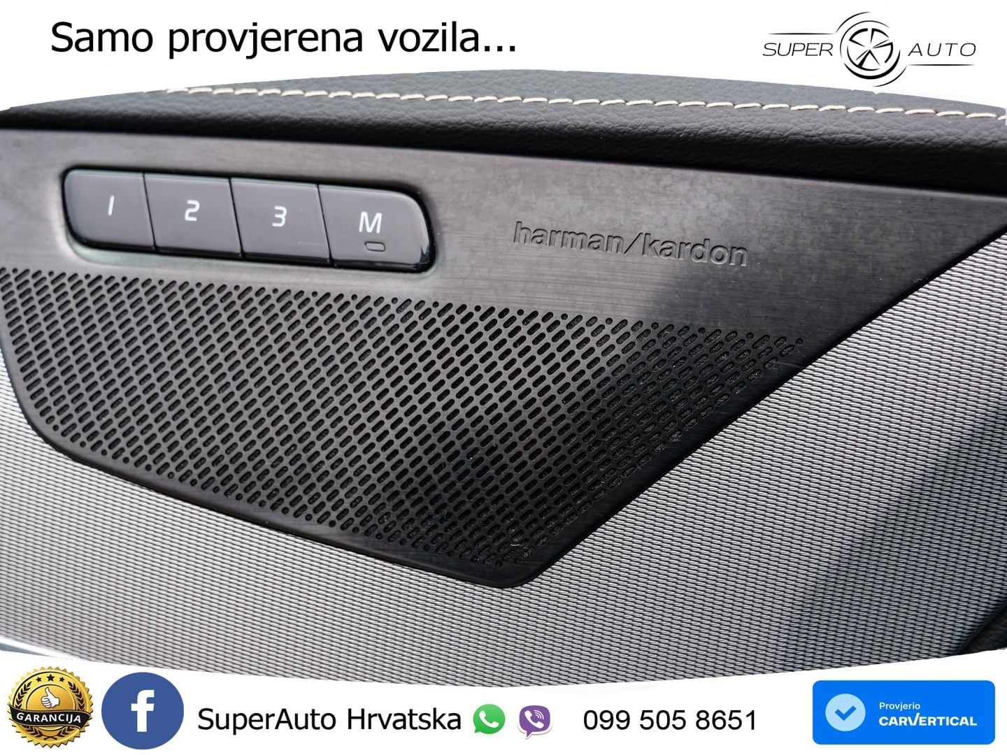 Volvo XC90 Recharge 2.0 T8 AWD Geartronic