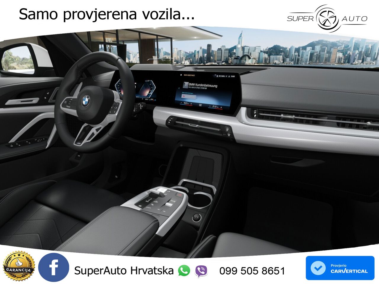 BMW X1 23i (218 KS) xDrive Steptronic M Sport ACC+HEAD+GR SJED+360+PANO
