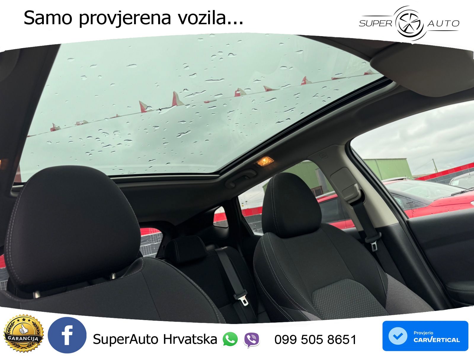 Nissan Qashqai 1.3i (160 KS) DCT N-Connecta