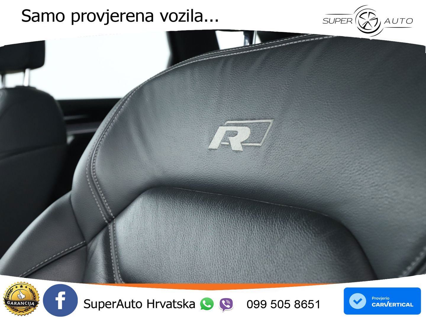 Volkswagen Touareg 3.0 V6 TDI (286 KS) 4MOTION Tiptronic R-Line LED+GR SJED+ACC