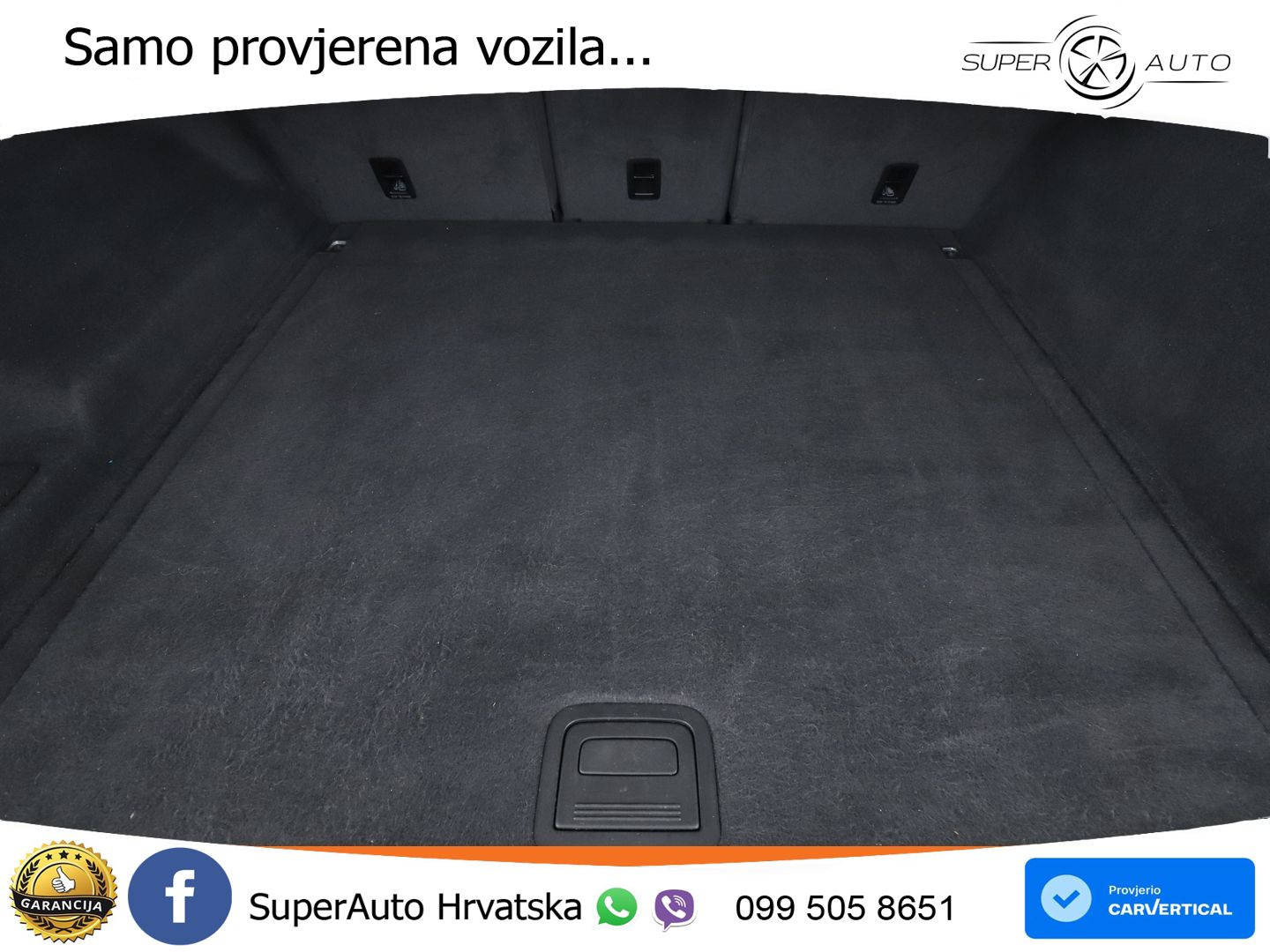 Volkswagen Touareg 3.0 V6 TDI (286 KS) 4MOTION Tiptronic R-Line LED+GR SJED+ACC