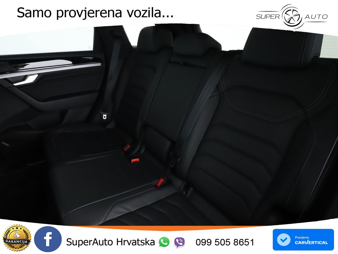 Volkswagen Touareg 3.0 V6 TDI (286 KS) 4MOTION Tiptronic R-Line LED+GR SJED+ACC