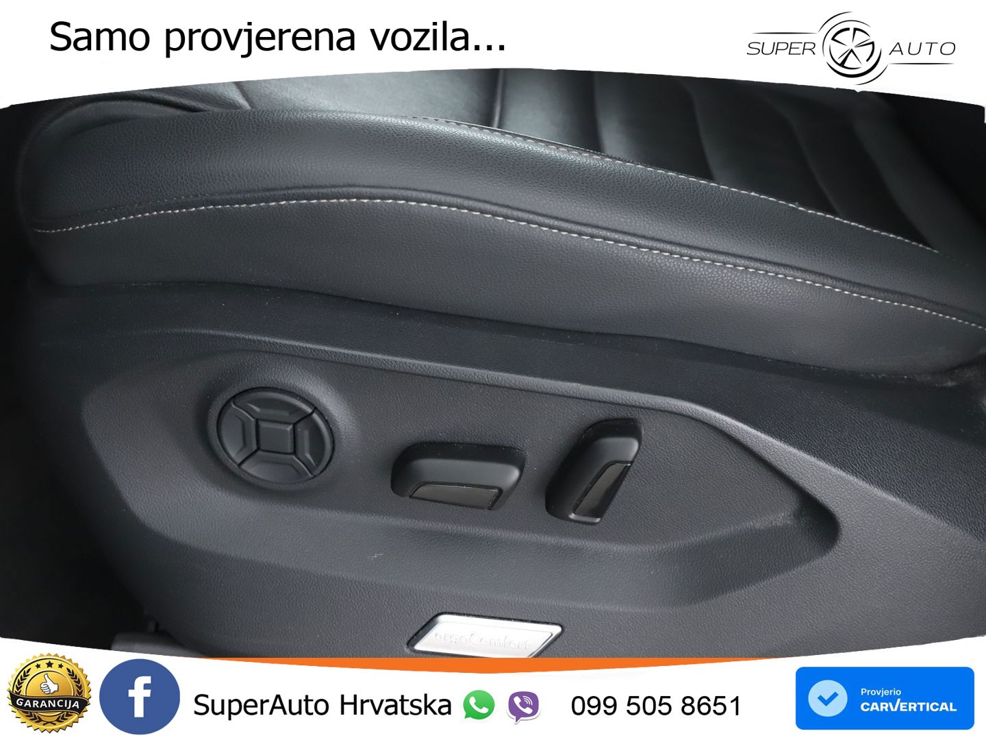 Volkswagen Touareg 3.0 V6 TDI (286 KS) 4MOTION Tiptronic R-Line LED+GR SJED+ACC