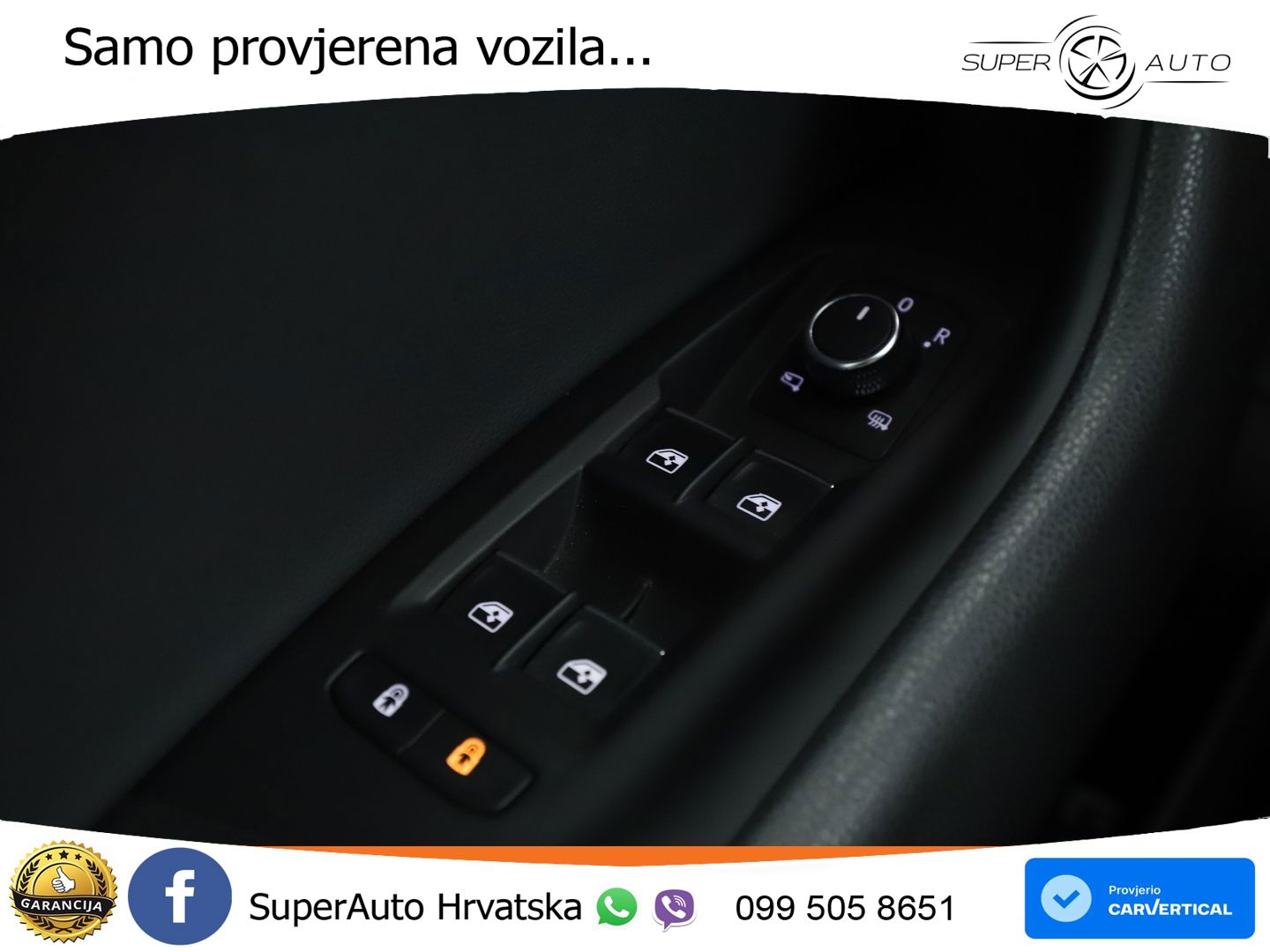 Volkswagen Touareg 3.0 V6 TDI (286 KS) 4MOTION Tiptronic R-Line LED+GR SJED+ACC