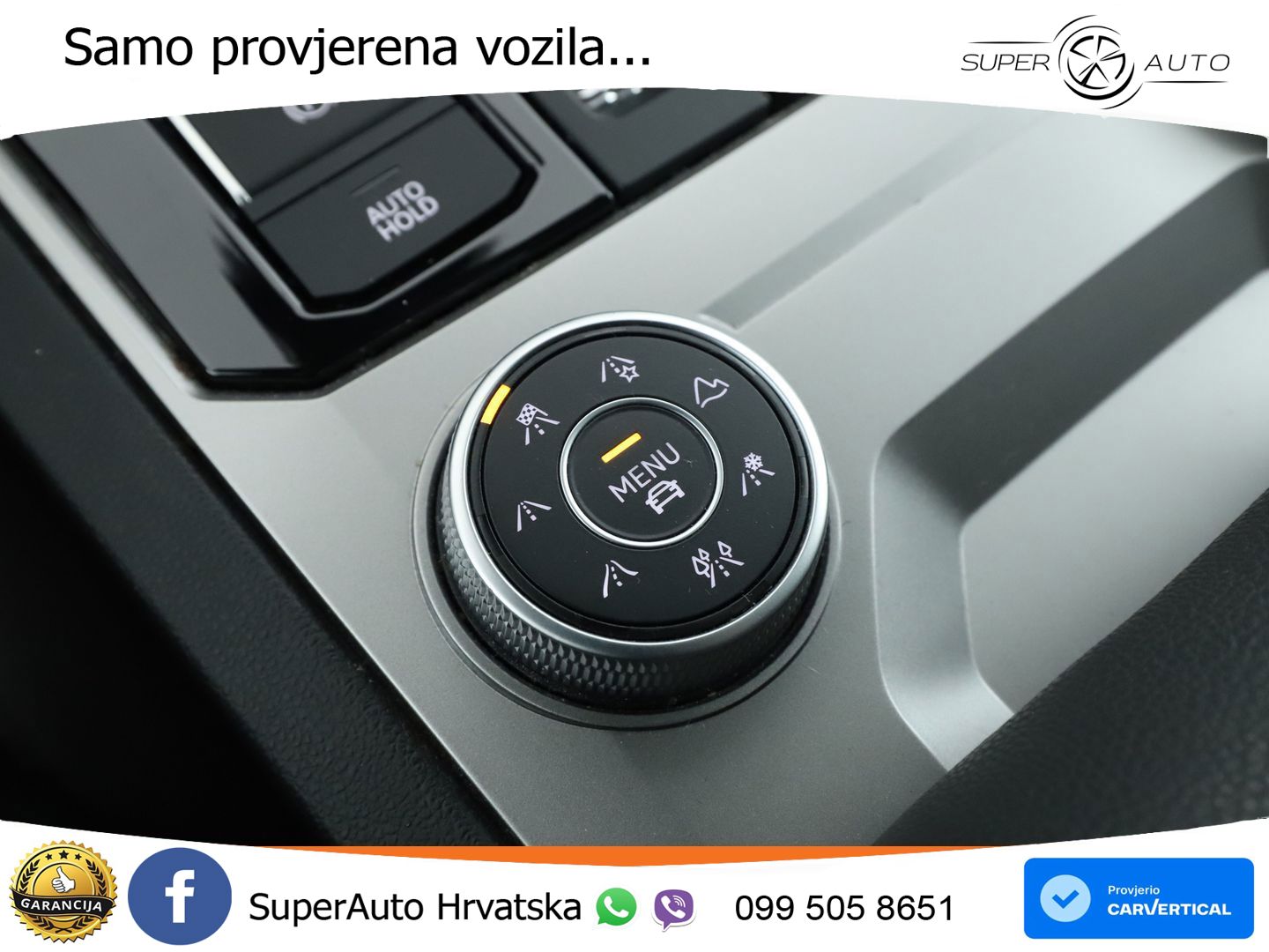 Volkswagen Touareg 3.0 V6 TDI (286 KS) 4MOTION Tiptronic R-Line LED+GR SJED+ACC
