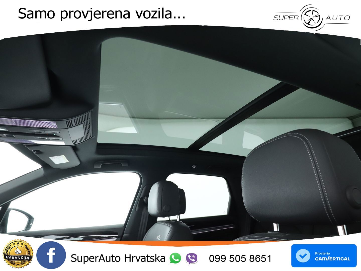 Volkswagen Touareg 3.0 V6 TDI (286 KS) 4MOTION Tiptronic R-Line LED+GR SJED+ACC