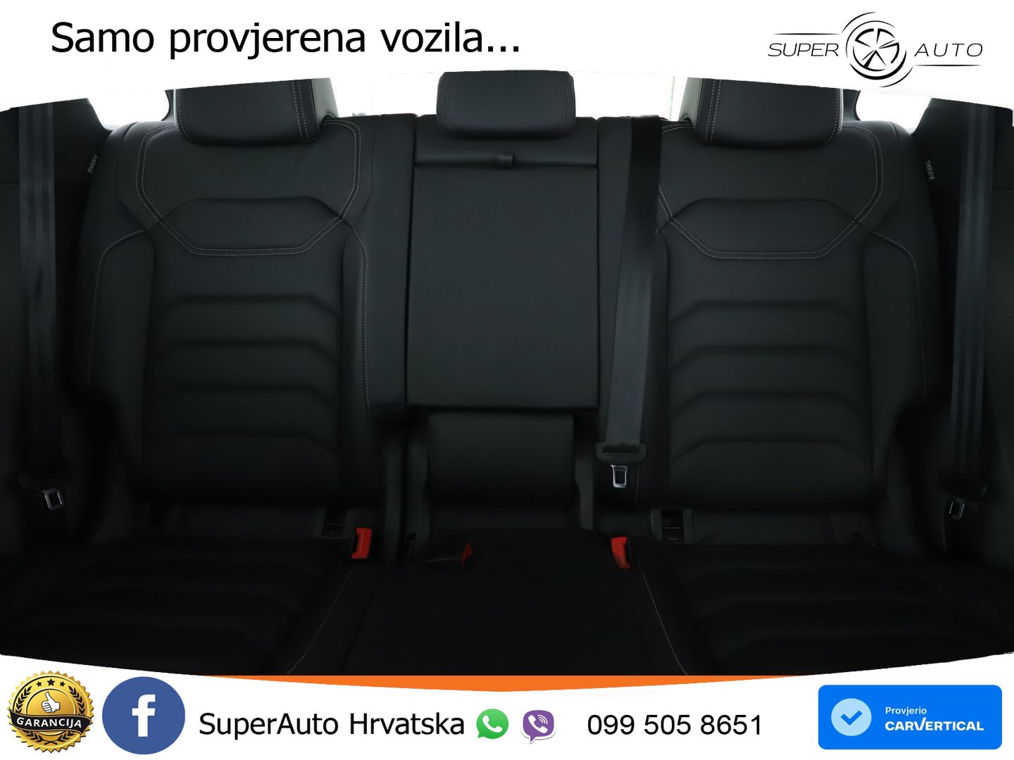 Volkswagen Touareg 3.0 V6 TDI (286 KS) 4MOTION Tiptronic R-Line LED+GR SJED+ACC