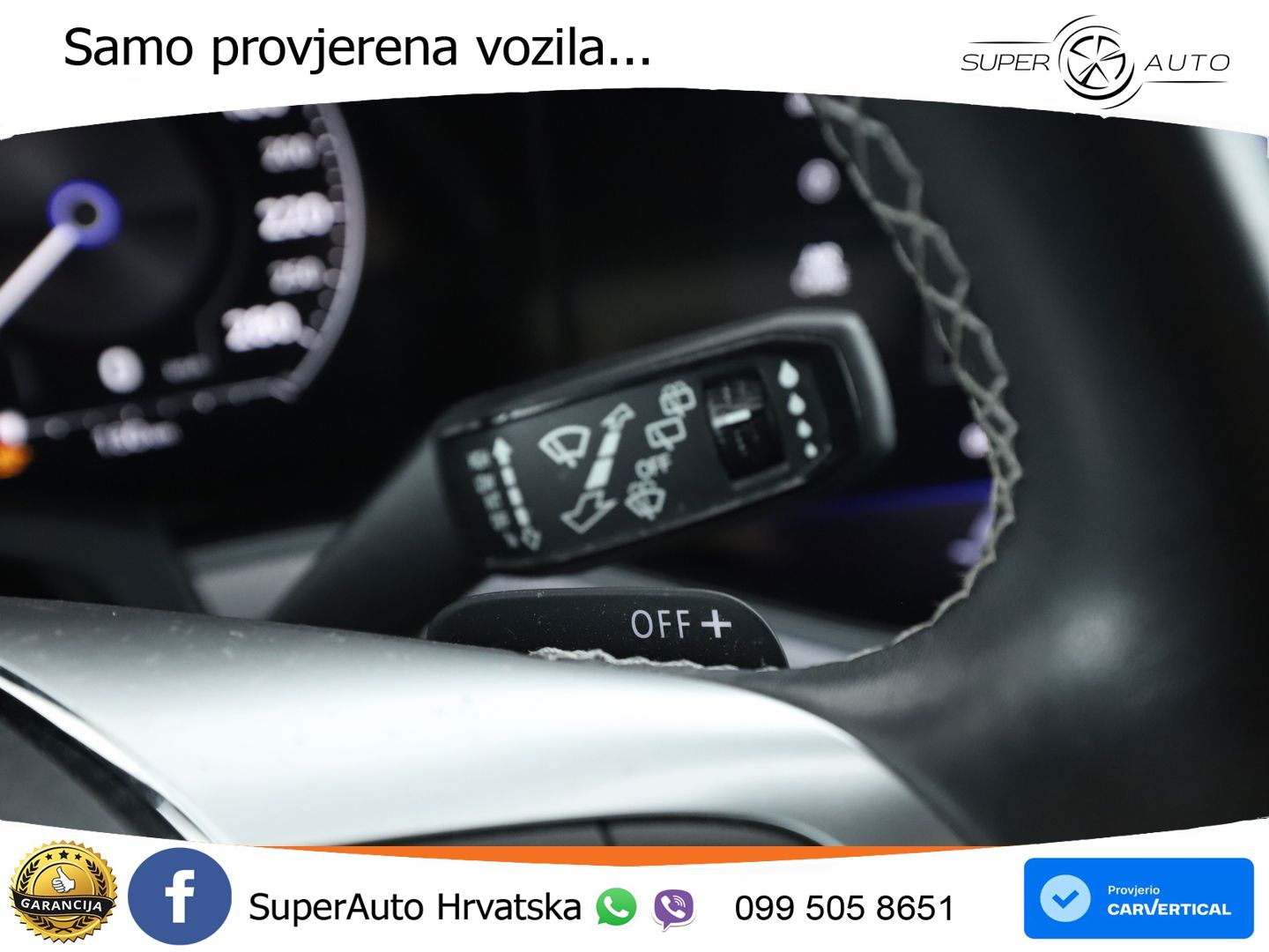 Volkswagen Touareg 3.0 V6 TDI (286 KS) 4MOTION Tiptronic R-Line LED+GR SJED+ACC