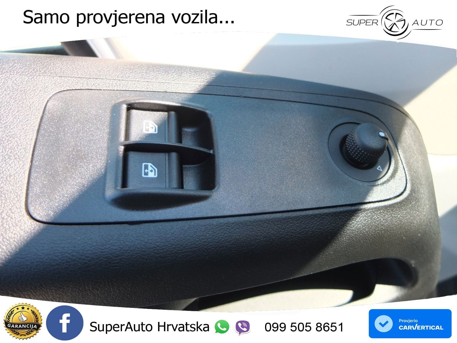 Citroën Jumper Pritsche/ Doppelk. 35 L4 Heavy Blue 179 KS