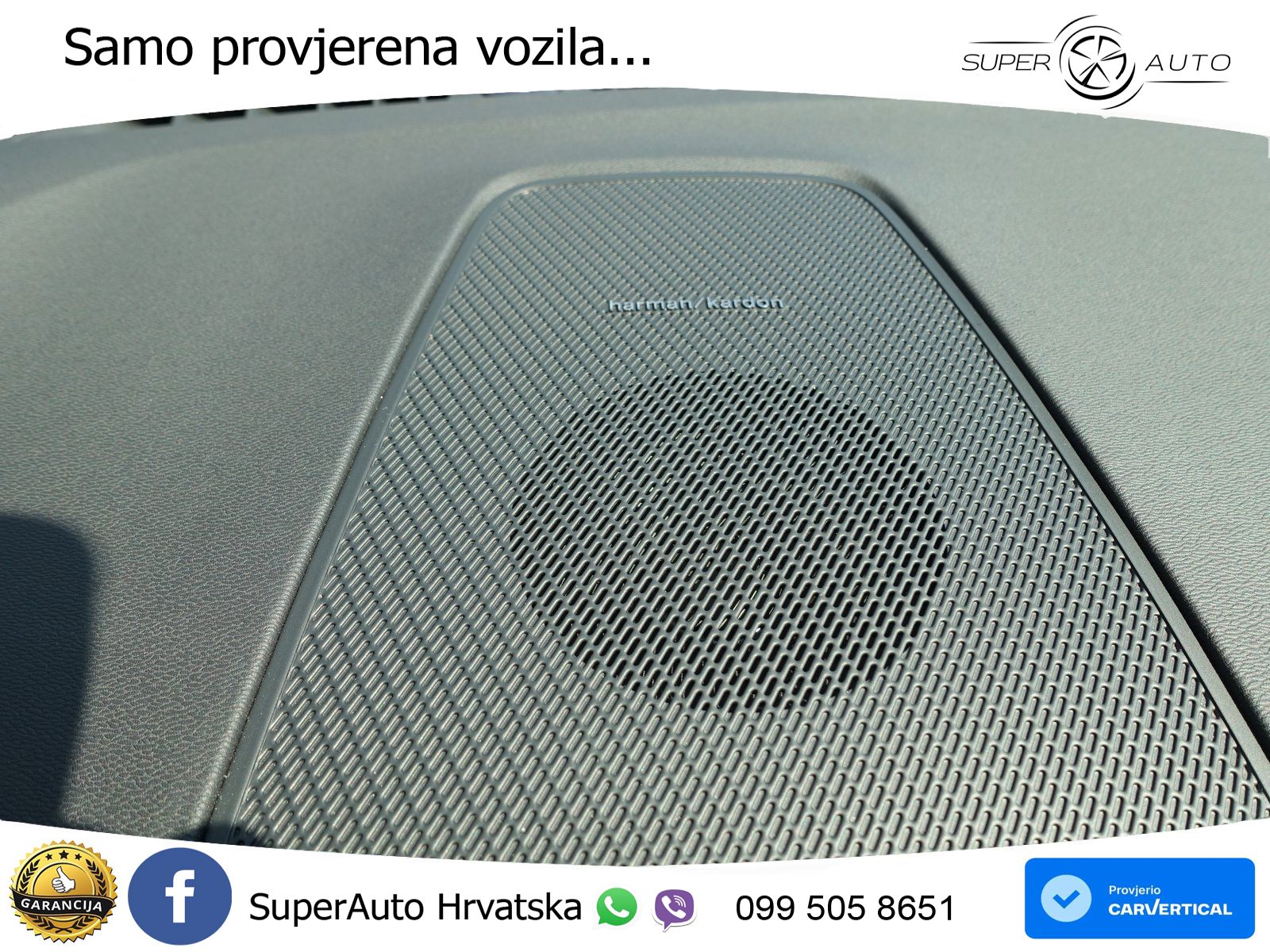 Volvo XC60 B5 Benzin AWD Geartronic ACC+HEAD+4xGR SJED+360+PANO