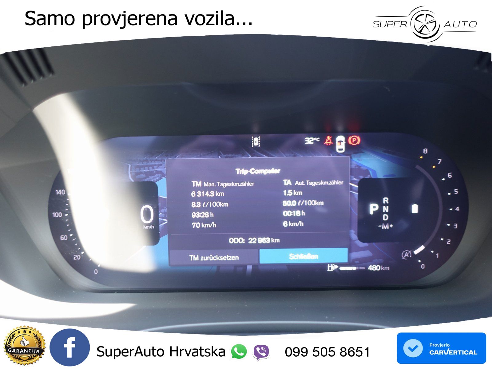Volvo XC60 B5 Benzin AWD Geartronic ACC+HEAD+4xGR SJED+360+PANO