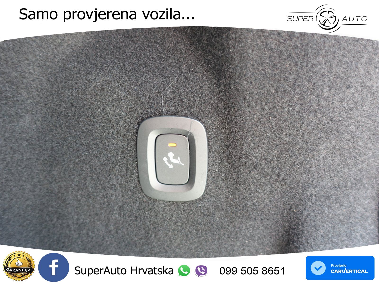 Volvo XC60 B5 Benzin AWD Geartronic ACC+HEAD+4xGR SJED+360+PANO