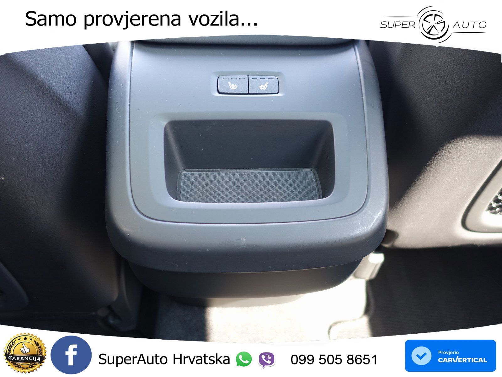 Volvo XC60 B5 Benzin AWD Geartronic ACC+HEAD+4xGR SJED+360+PANO