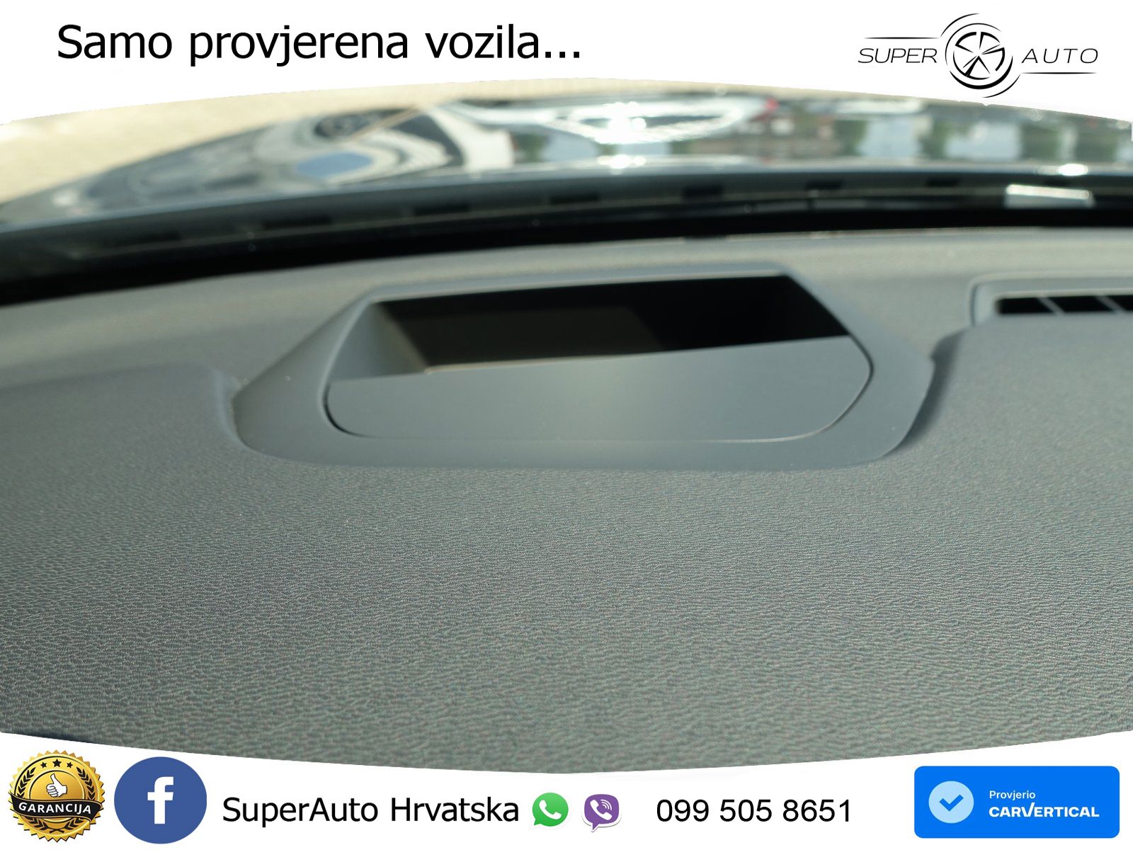 Volvo XC60 B5 Benzin AWD Geartronic ACC+HEAD+4xGR SJED+360+PANO