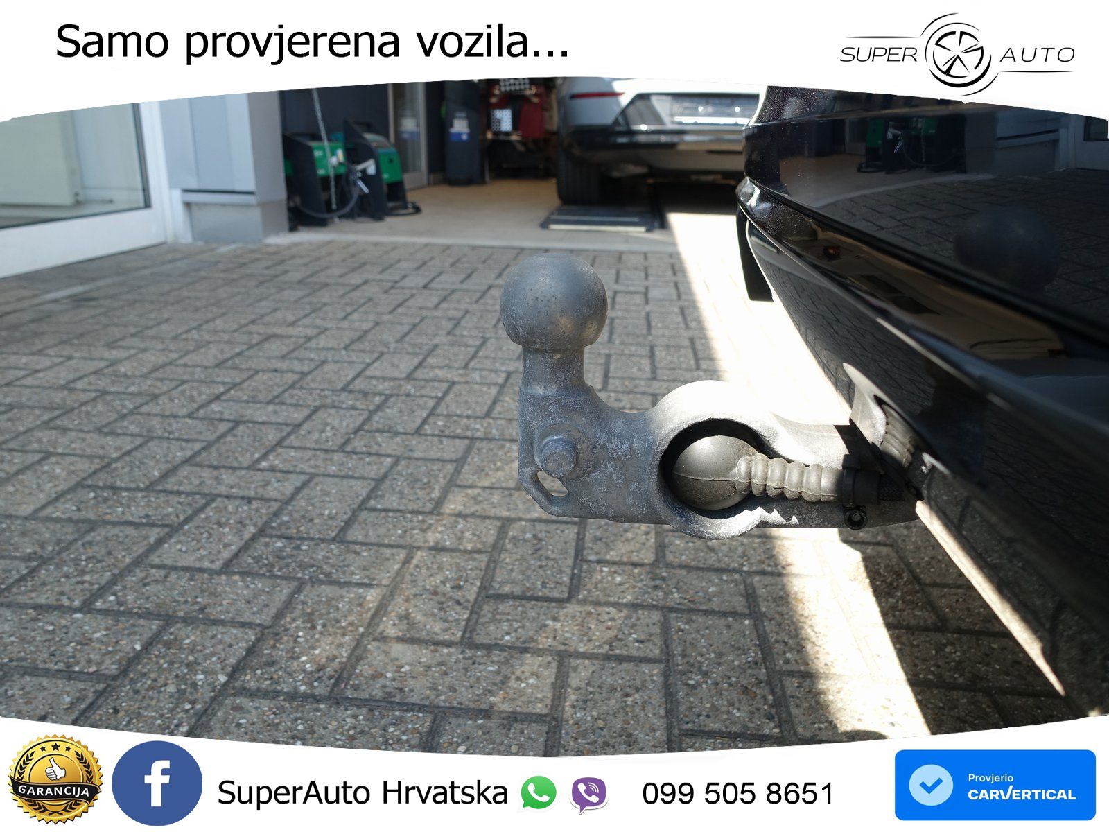 Volvo XC60 B5 Benzin AWD Geartronic ACC+HEAD+4xGR SJED+360+PANO