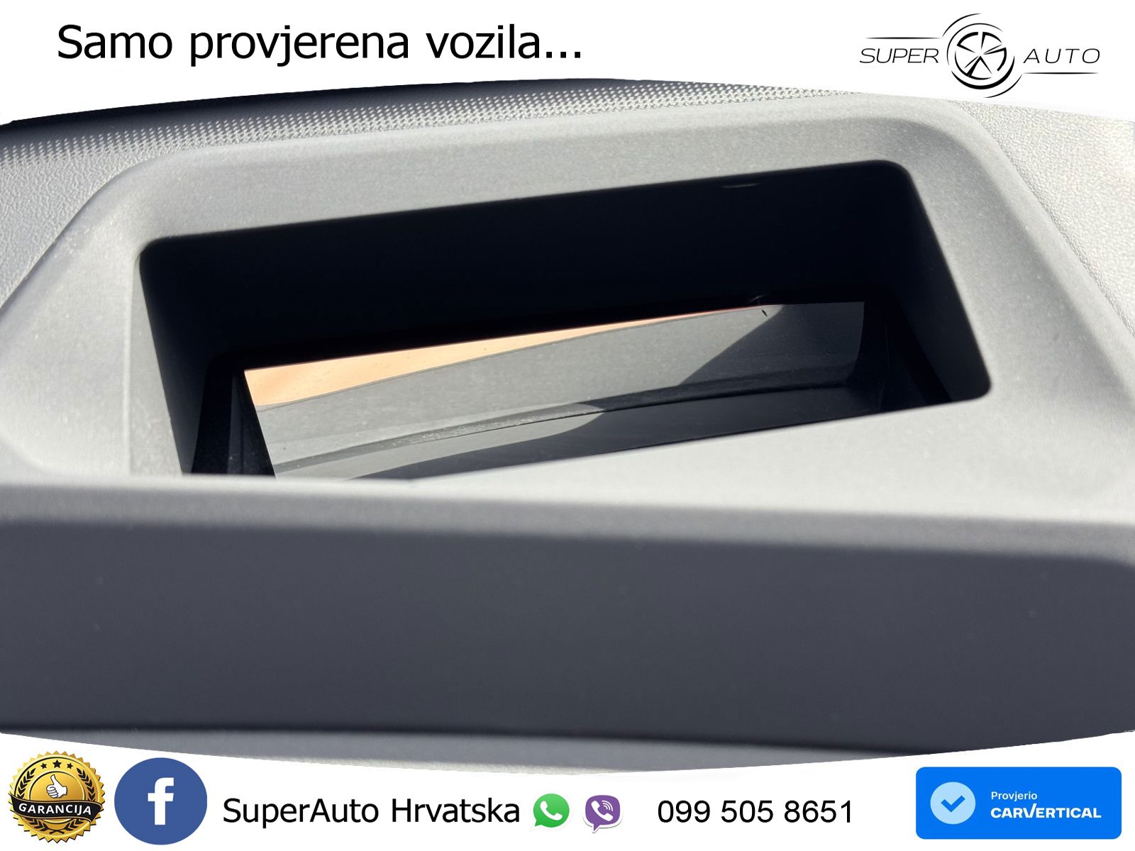 BMW iX1 68 kWh (313 KS) xDrive30