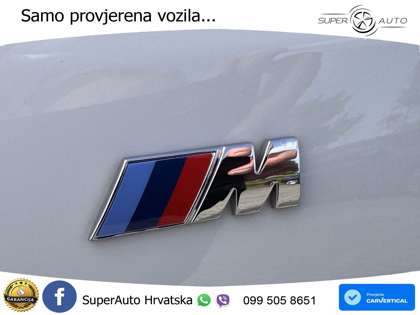 BMW iX1 68 kWh (313 KS) xDrive30
