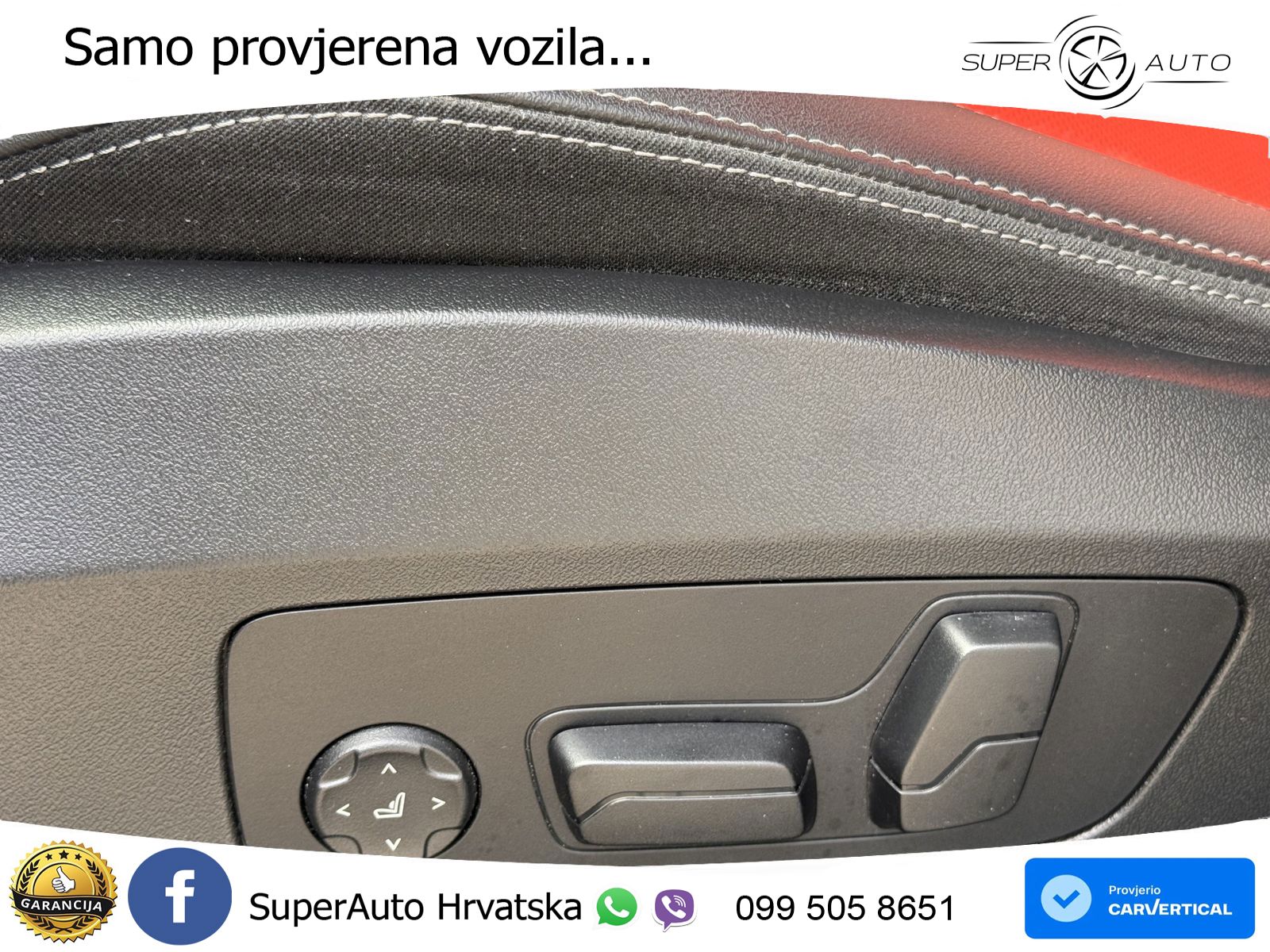 BMW iX1 68 kWh (313 KS) xDrive30