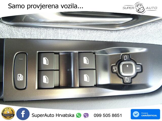 Opel Grandland 1.2 Turbo (145 KS) Hybrid eDCT Edition LED+GR SJED+ACC