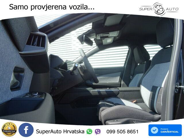 Opel Grandland 1.2 Turbo (145 KS) Hybrid eDCT Edition LED+GR SJED+ACC