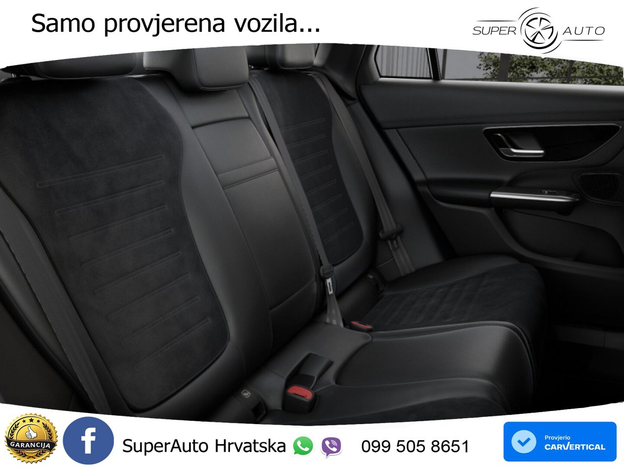 Mercedes GLC 200 (204 KS) 4MATIC 9G-TRONIC AMG