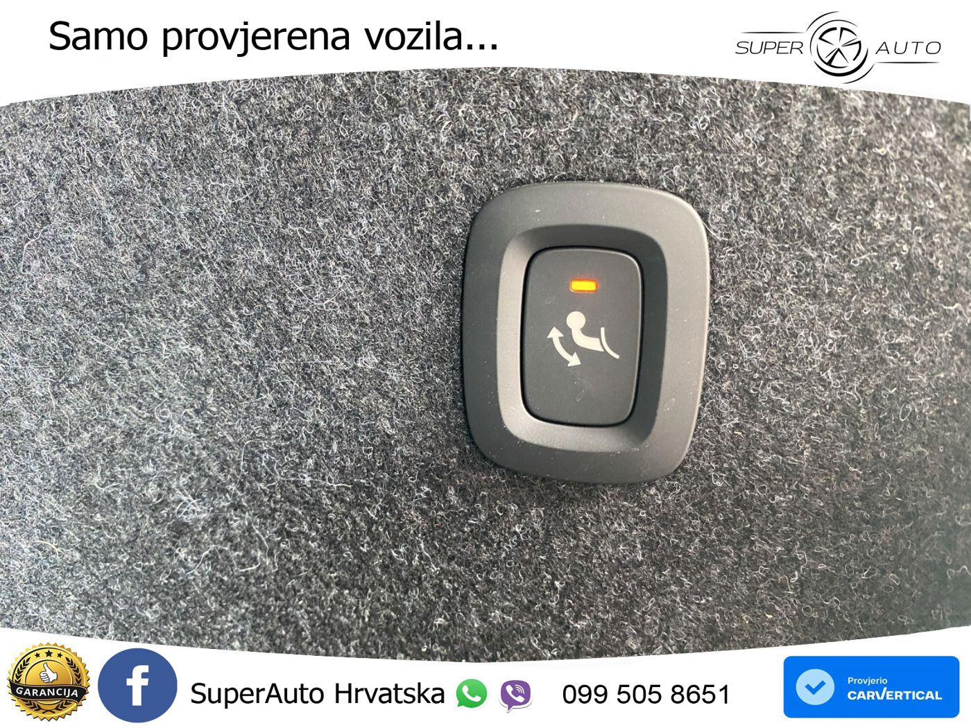 Volvo XC40 2.0 B3 163 KS Automatic LED+GR SJED+ACC