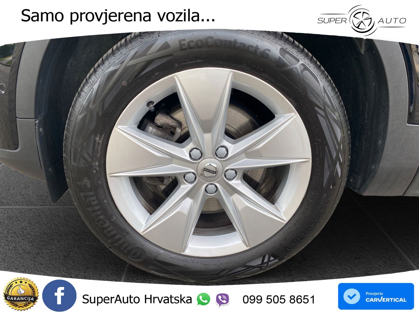 Volvo XC40 2.0 B3 163 KS Automatic LED+GR SJED+ACC