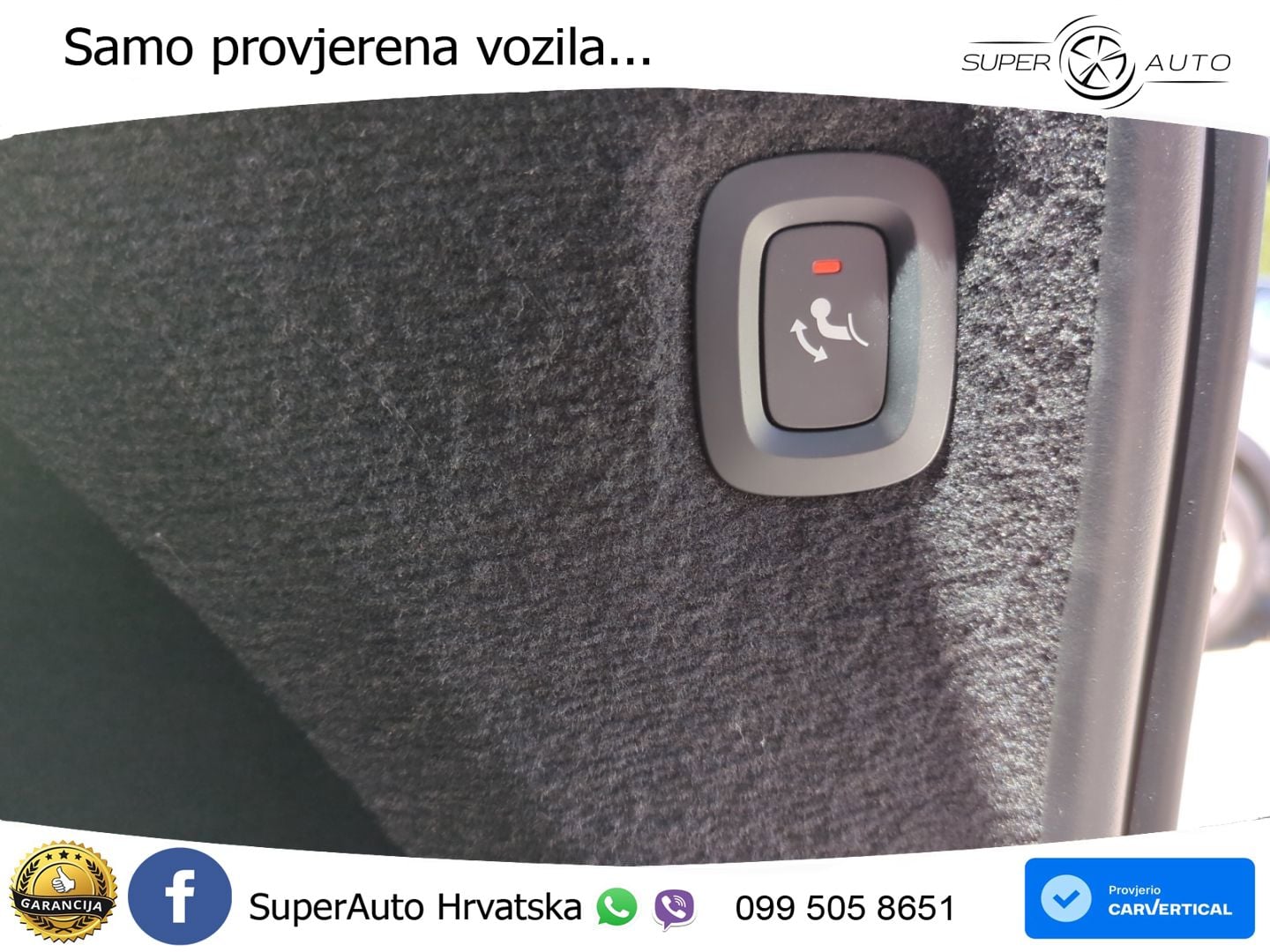Volvo XC90 2.0 B5 Diesel AWD Automatic LED+GR SJED+ACC