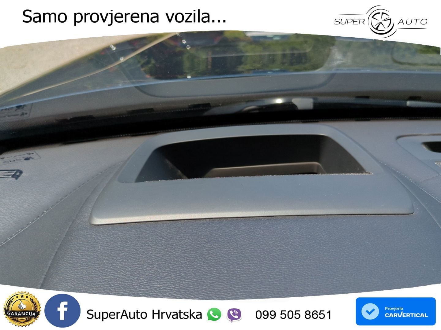 Volvo XC90 2.0 B5 Diesel AWD Automatic LED+GR SJED+ACC