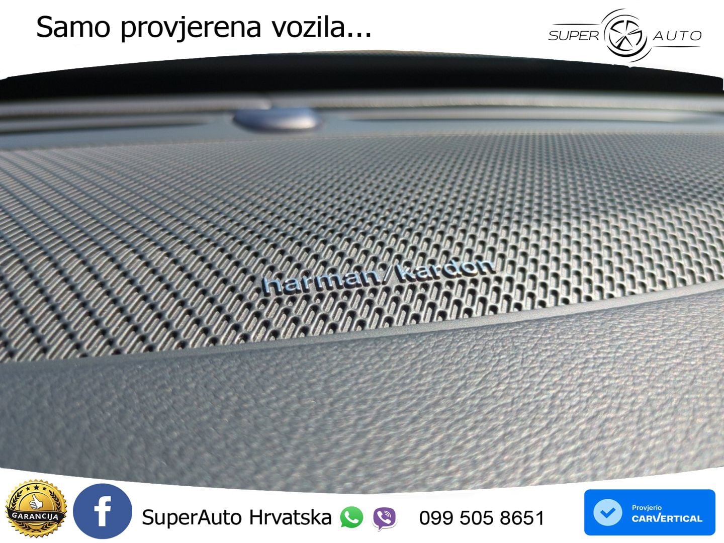 Volvo XC90 2.0 B5 Diesel AWD Automatic LED+GR SJED+ACC