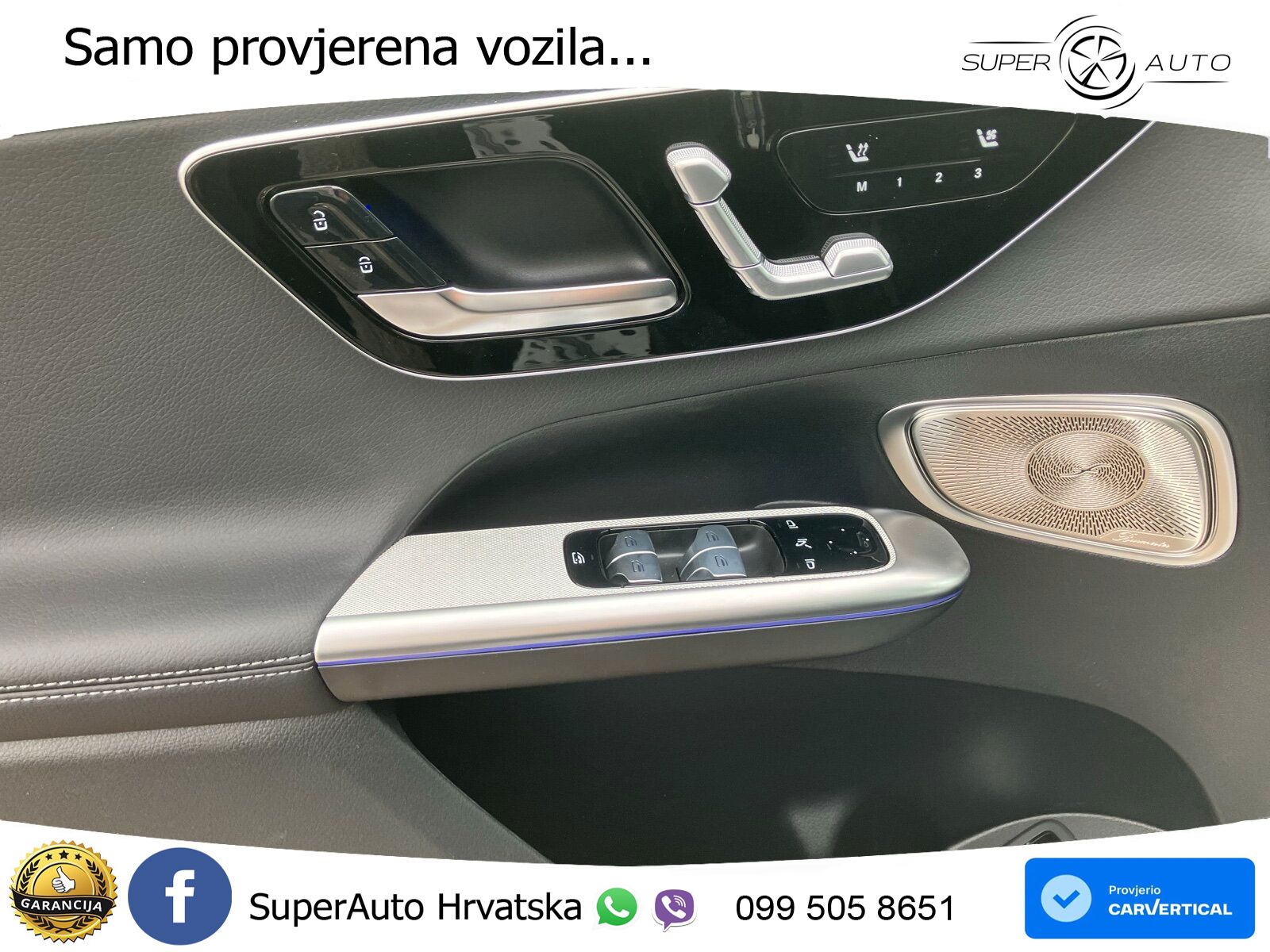 Mercedes GLC 300d (269 KS) 4MATIC 9G-TRONIC AMG ACC+GR SJED+360+PANO