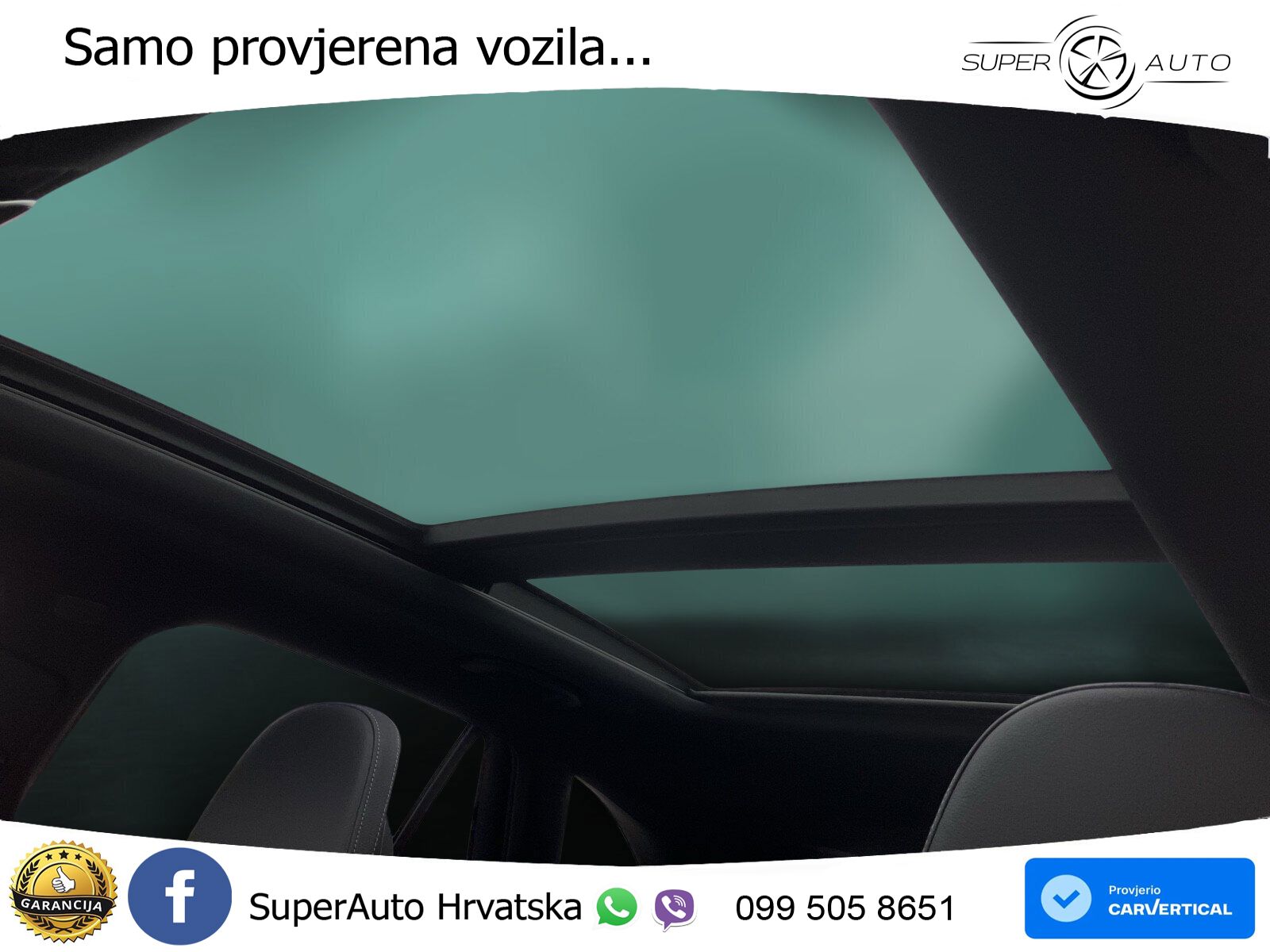 Mercedes GLC 300d (269 KS) 4MATIC 9G-TRONIC AMG ACC+GR SJED+360+PANO