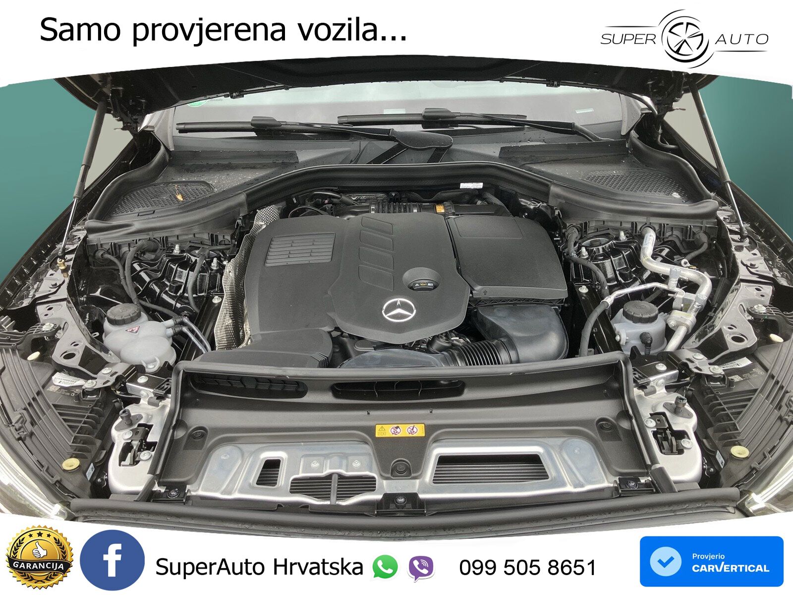 Mercedes GLC 300d (269 KS) 4MATIC 9G-TRONIC AMG ACC+GR SJED+360+PANO