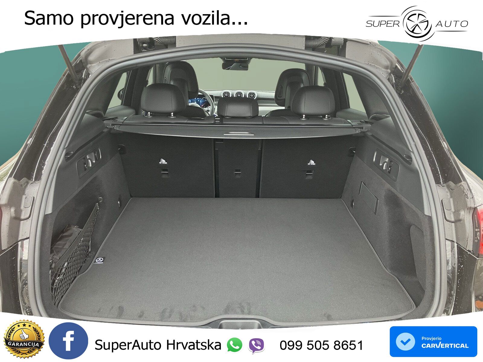 Mercedes GLC 300d (269 KS) 4MATIC 9G-TRONIC AMG ACC+GR SJED+360+PANO