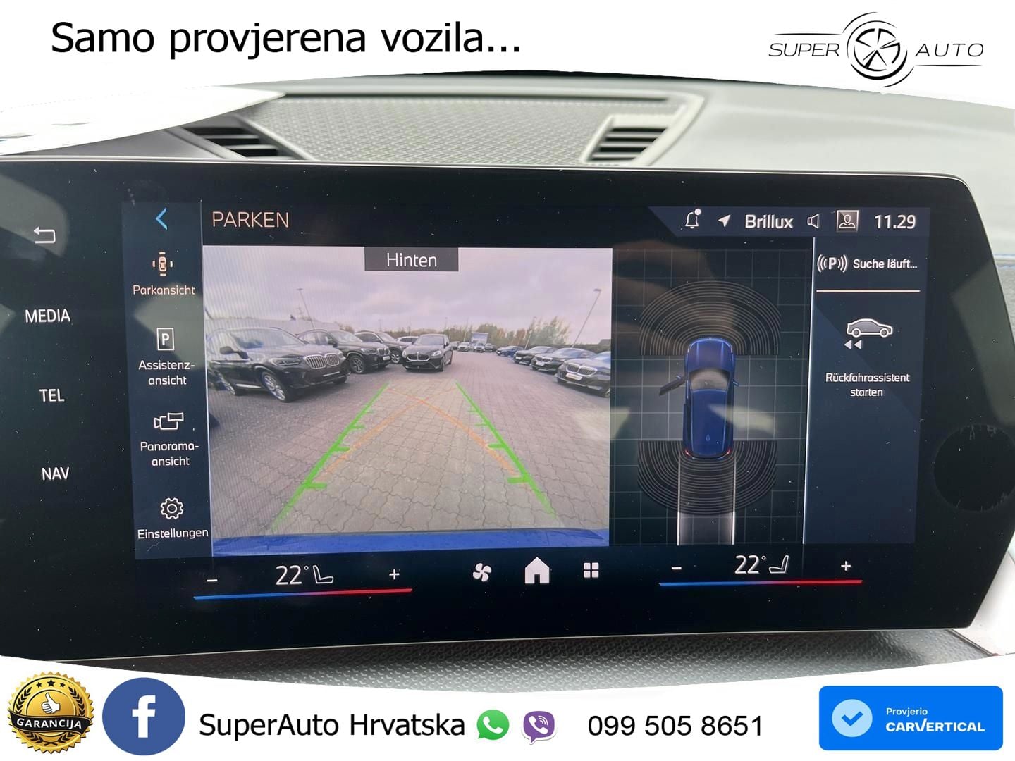 BMW X1 18i (136 KS) sDrive Steptronic M Sport