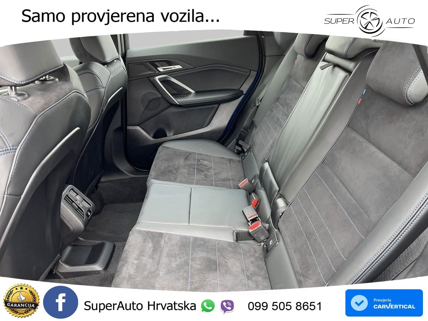 BMW X1 18i (136 KS) sDrive Steptronic M Sport