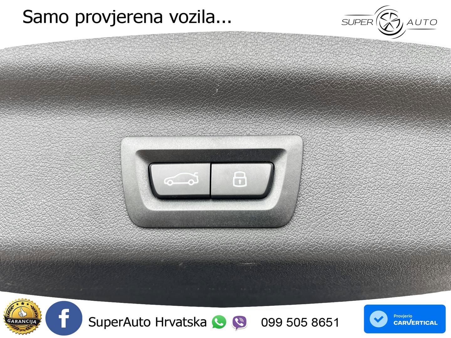 BMW X1 18i (136 KS) sDrive Steptronic M Sport
