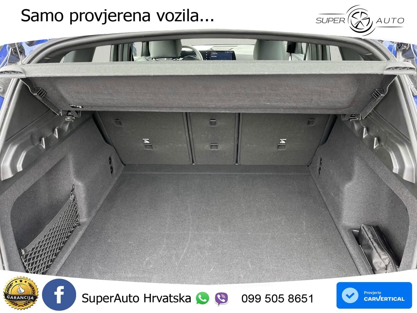 BMW X1 18i (136 KS) sDrive Steptronic M Sport