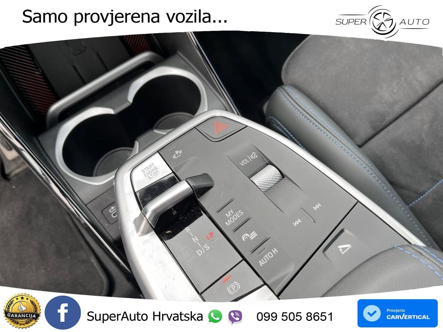 BMW X1 18i (136 KS) sDrive Steptronic M Sport