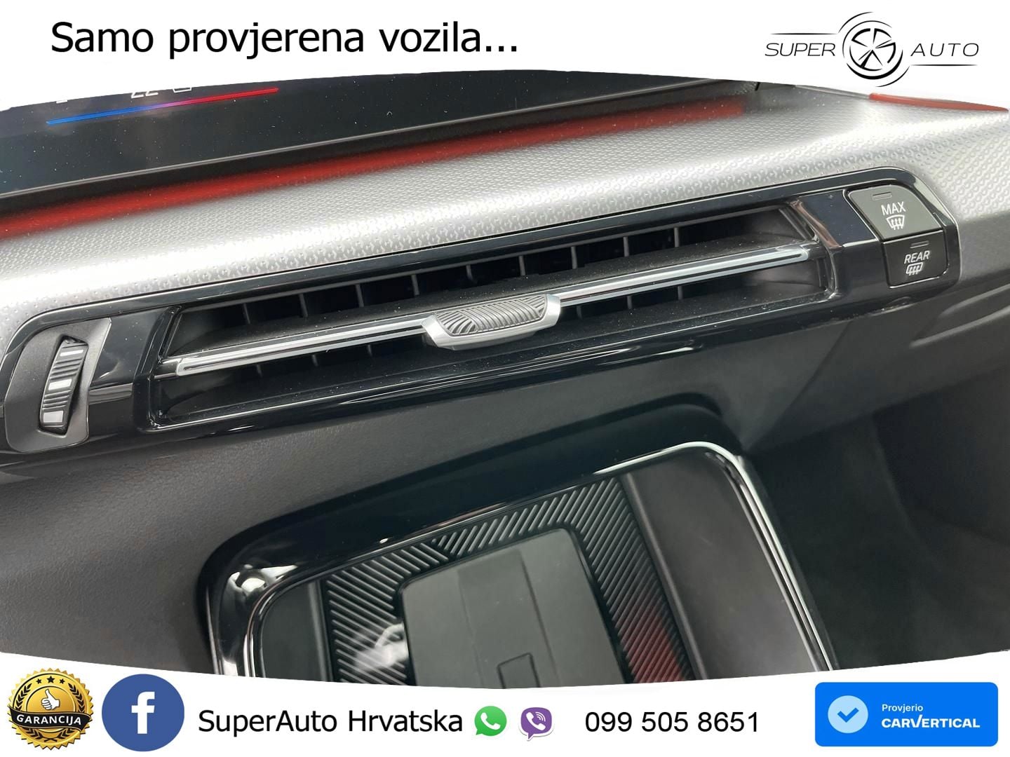 BMW X1 18i (136 KS) sDrive Steptronic M Sport