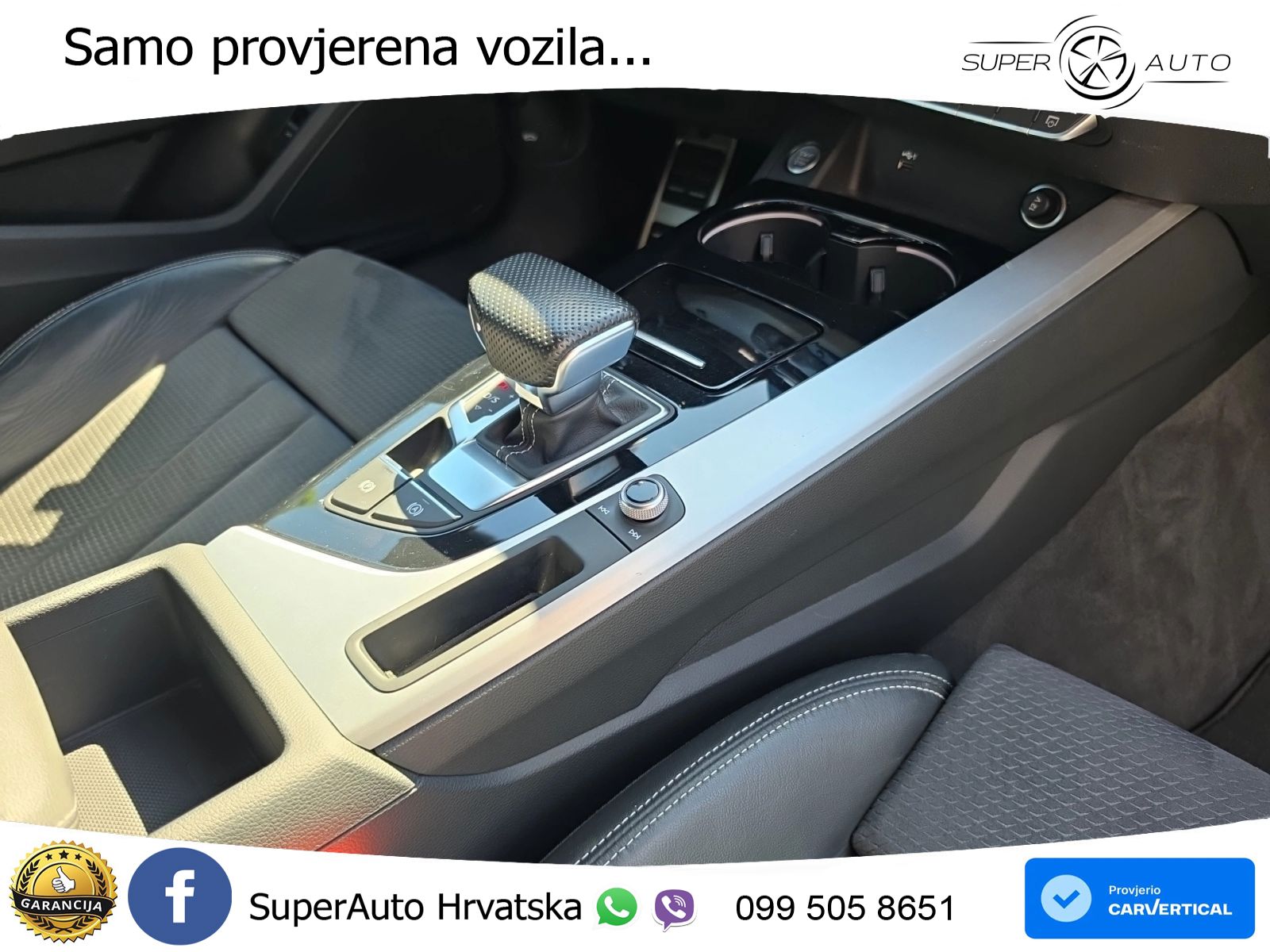 Audi A5 Sportback  40 TFSI (204 KS) quattro S tronic S line MATRIX+GR SJED+KAM