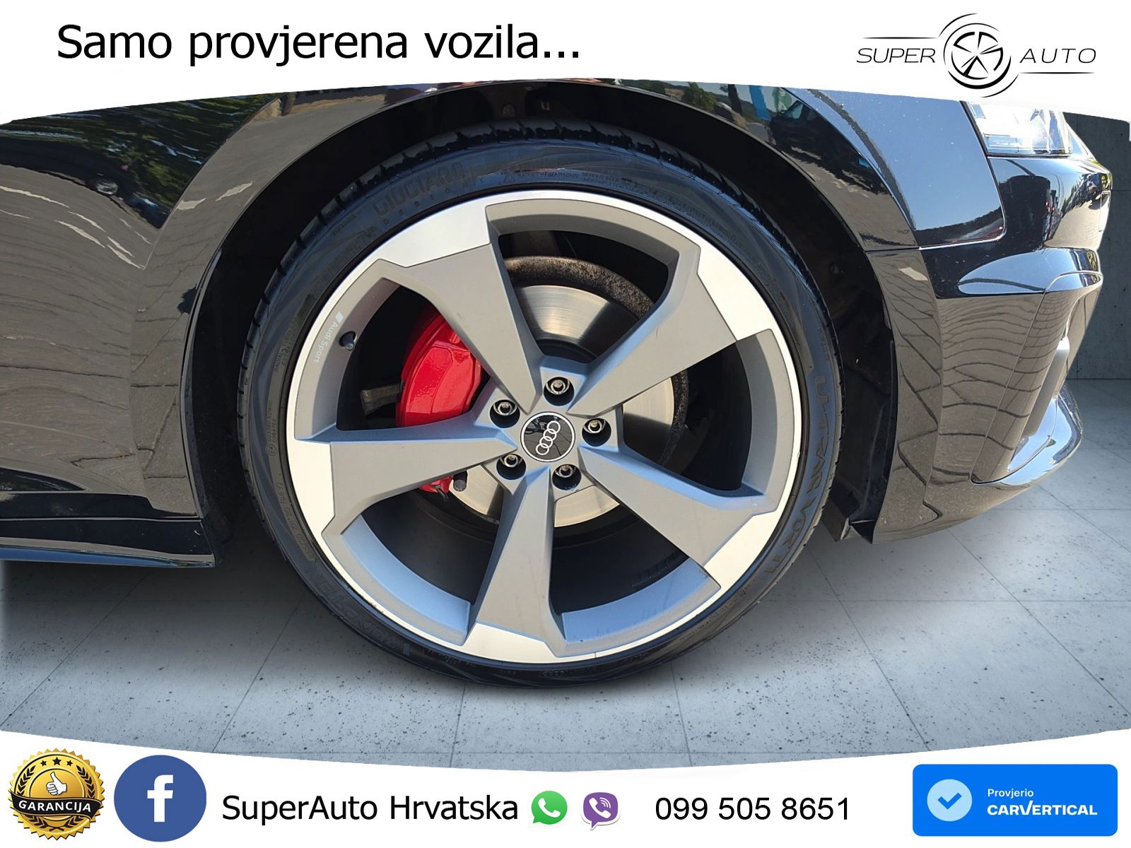Audi A5 Sportback  40 TFSI (204 KS) quattro S tronic S line MATRIX+GR SJED+KAM