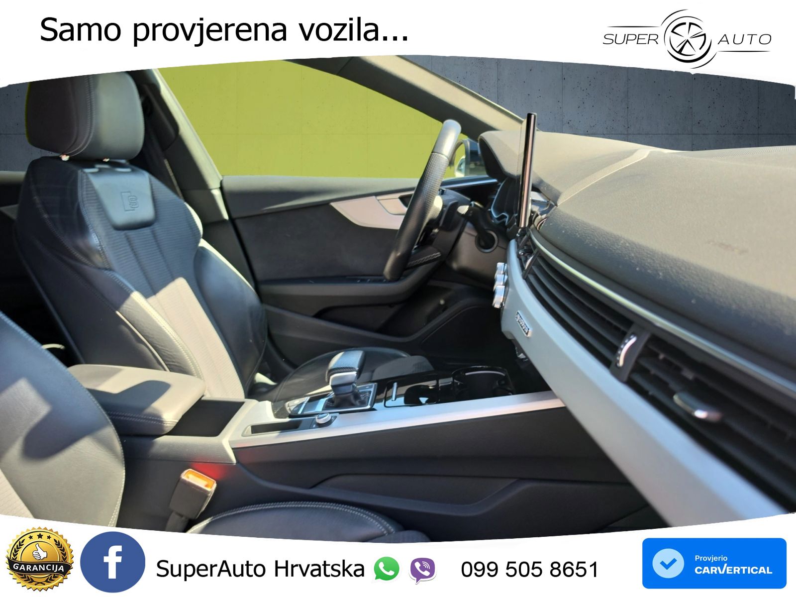 Audi A5 Sportback  40 TFSI (204 KS) quattro S tronic S line MATRIX+GR SJED+KAM